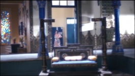 Pandya Store - 2nd April 2023